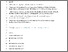 [thumbnail of jfb_opinion.pdf]