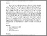 [thumbnail of Final revised accetped_all.pdf]
