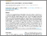 [thumbnail of OmpA Specifically Modulates the.pdf]