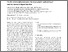 [thumbnail of On the relationship between the mesospheric sodium layer.pdf]