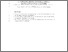 [thumbnail of vanweverberg_jgr2023_update.pdf]