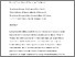 [thumbnail of AUTHOR_ACCEPTED_Ecology needs a causal overhaul]