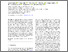 [thumbnail of agile-giss-6-18-2025.pdf]