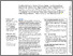 [thumbnail of Pathways to strengthen the climate.pdf]