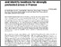 [thumbnail of High-resolution naturalness mapping can.pdf]