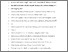 [thumbnail of Shu-2022-GSAB-Manuscript & figures_final.pdf]