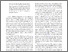 [thumbnail of Addiction - 2025 - Field - Reducing gambling harm requires a balanced focus on commercial factors  individual differences.pdf]