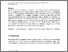 [thumbnail of Perspectives on the quality of climate information for.pdf]