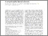 [thumbnail of s40035-025-00496-3.pdf]