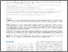 [thumbnail of Core information set BJS Final.pdf]