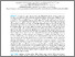 [thumbnail of IRS-Assisted Wireless Sensor Networks With Hybrid TDMA-NOMA]