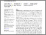 [thumbnail of Addiction - 2025 - Clay - The International Scientific Forum on Alcohol Research ISFAR critiques of alcohol research]