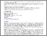 [thumbnail of jmir-2025-1-e66097]