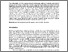 [thumbnail of Fretwell et al (2018) Final accepted version.pdf]