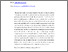 [thumbnail of Fretwell (2020) Accepted version (1).pdf]
