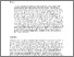 [thumbnail of Fretwell (2021) Accepted version.pdf]
