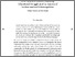 [thumbnail of From Active to Activist Parenting -final published version.pdf]