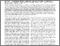 [thumbnail of 1-s2.0-S0021925825022574-main.pdf]