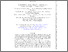 [thumbnail of Gleretal2025.pdf]