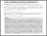 [thumbnail of Cell Biology International - 2025 - Bonifácio - Beyond Histones  Unveiling the Functional Roles of Protein Acetylation in.pdf]