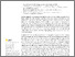 [thumbnail of Modified Lipid Particle Recognition A Link Between Atherosclerosis and Cancer.pdf]