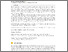 [thumbnail of Telescope_scheduling-3]