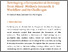 [thumbnail of Developing a Computational Ontology from Mixed-Methods Research_ A Workflow and Its Challenges – Proceedings of the Digital Humanities Congress 2018.pdf]