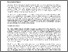 [thumbnail of ESTRO2024 abstract_v3 machine learning (2).pdf]