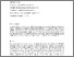 [thumbnail of cSABR UK ESTRO24 update S.pdf]