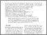 [thumbnail of Shape evolution and collectivity beyond 78Ni: Low-lying states in neutron-rich 82Zn]
