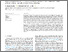 [thumbnail of 1-s2.0-S0892687525004236-main.pdf]