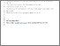 [thumbnail of Ceriani et al 2025.pdf]