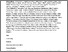 [thumbnail of ESTRO 2024 abstract.pdf]