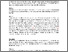 [thumbnail of 12.1.23 Adeno BTOG abstract.pdf]