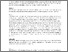[thumbnail of 12.1.23 Squamous BTOG Abstract (003).pdf]