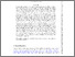 [thumbnail of Strategy before Syntax preprint]