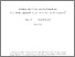 [thumbnail of SCWE-D-24-00179R-Bid-Externality-PFFG]
