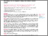 [thumbnail of HER2-enriched subtype and novel molecular subgroups drive aromatase inhibitor resistance and an increased risk of relapse in.pdf]