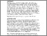 [thumbnail of Alex_CCWI2025_Paper_Final.pdf]