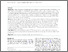 [thumbnail of s13007-025-01411-7.pdf]