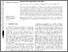 [thumbnail of d5dt01087j.pdf]