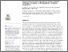 [thumbnail of journal.pwat.0000323.pdf]