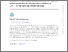 [thumbnail of JHEP07(2025)086.pdf]