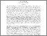 [thumbnail of German Life and Letters - 2025 - Arnds - REFUGE AND THE WILDED CLASSROOM  FIGURE  PRACTICE  SPACE.pdf]