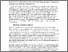 [thumbnail of Book review_Global Marxism_2024-12-04_Capital&Class_shorter version.pdf]