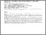 [thumbnail of keaf293.pdf]