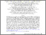 [thumbnail of Chickles_2025_ApJ_987_206.pdf]