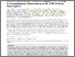 [thumbnail of Pulm  circ - 2025 - Jose - Survival Outcomes and Impact of Targeted PAH Therapy in Portopulmonary Hypertension in the PVRI.pdf]