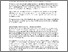 [thumbnail of Joint Editorial.pdf]
