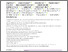[thumbnail of Alzheimer s   Dementia  Behavior   Socioeconomics of Aging - 2025 - Kwon - Systematic review of health economic models for.pdf]